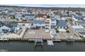 Additional image 37 of 71 Ronald Ave S, Bayville, NJ, 08721