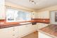 Additional image 5 of Wheatcroft Close, Chesterfield S42
