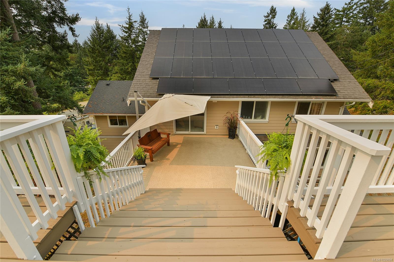 Additional image 2 of 2151 Gourman Place, Langford, BC, V9B 6C5