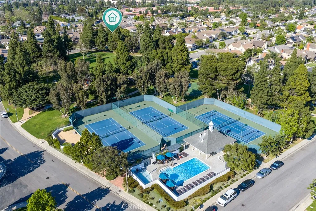 Additional image 60 of 3487 Queens Court, Costa Mesa, CA 92626