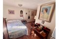 Additional image 23 of 87 E 2nd St, Corning, NY, 14830