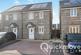 Bristol, Avon, BS10