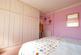 Additional image 12 of Hillside Avenue, Mablethorpe LN12