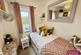 Additional image 14 of Queensway, East Didsbury, Manchester, M19