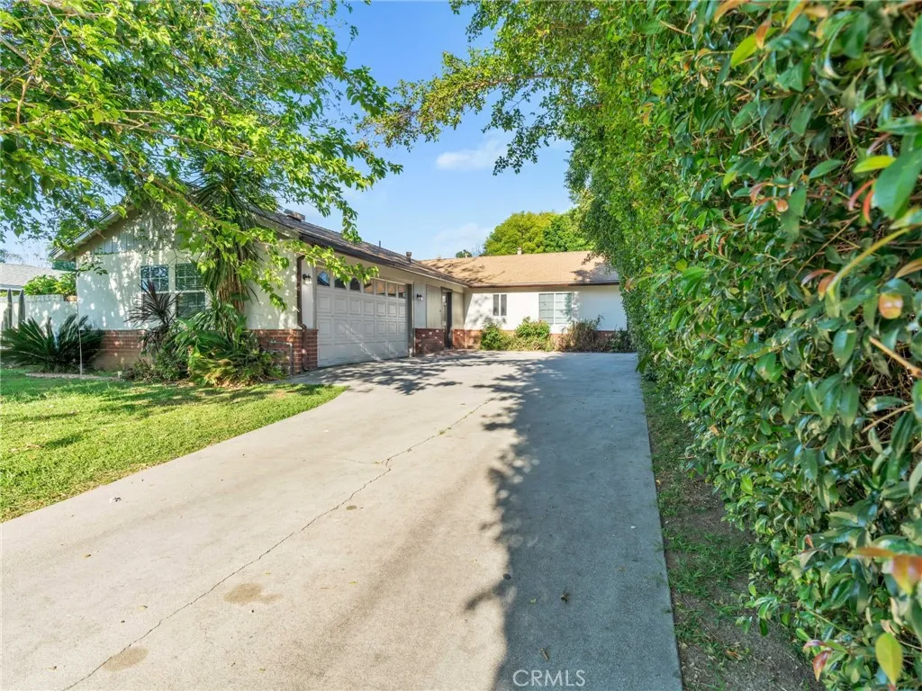 Additional image 31 of 7318 Zelzah Avenue, Reseda, CA 91335