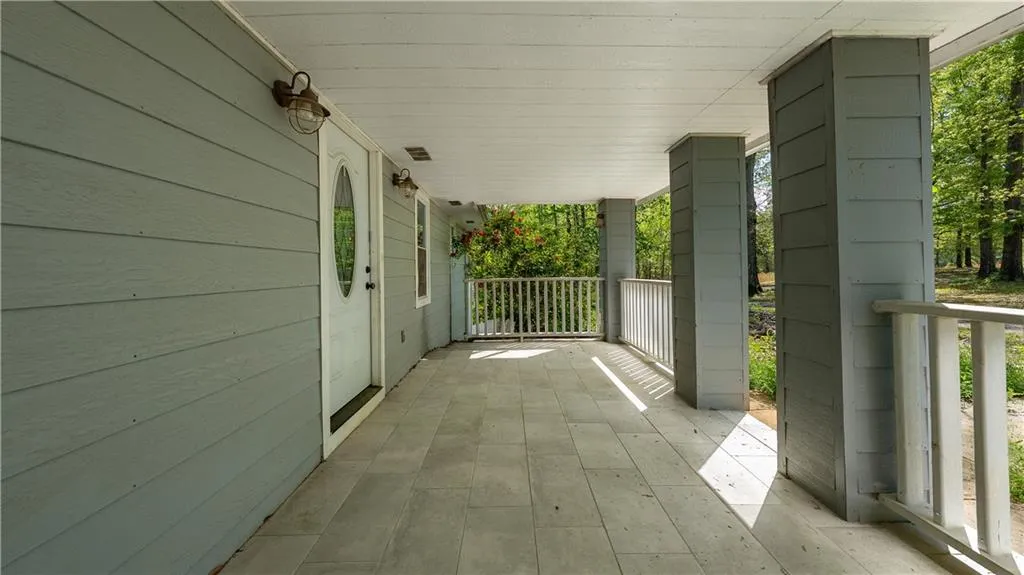 Additional image 9 of 562 Oswichee Rd, Seale, AL 36875