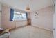 Additional image 10 of Wrayfield Avenue, Reigate, RH2
