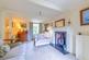 Additional image 7 of Greenbrig Road, Barnyards, Kilconquhar, Leven
