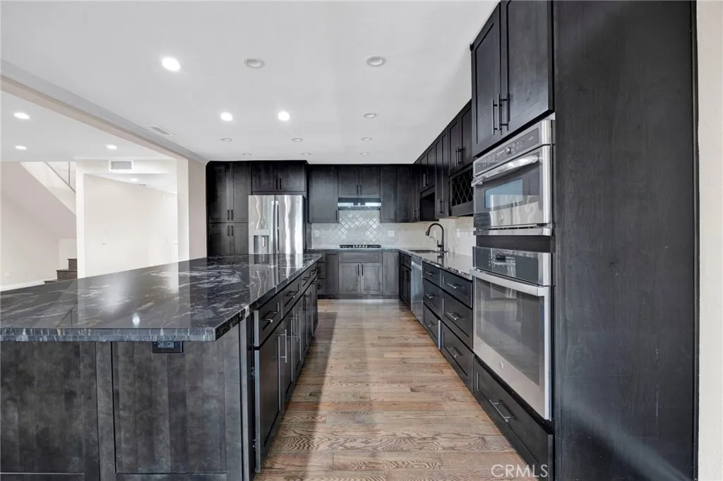 Additional image 15 of 69 Penhill Court, Glendale, CA 91206