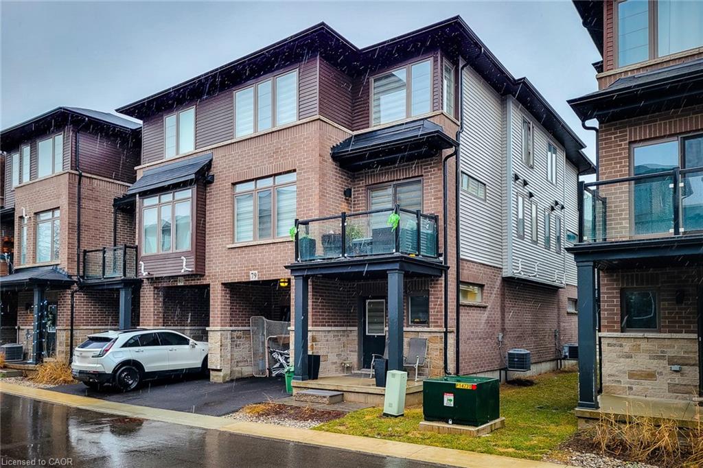 Additional image 3 of 575 Woodward Avenue, Hamilton, ON, L8H 0B3
