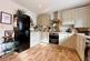 Additional image 3 of Crugetone Way, Telford TF6