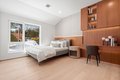 Additional image 22 of 105 Summer St, Weston, MA, 02493