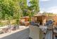 Additional image 4 of Merestones Drive, The Park, Cheltenham, GL50