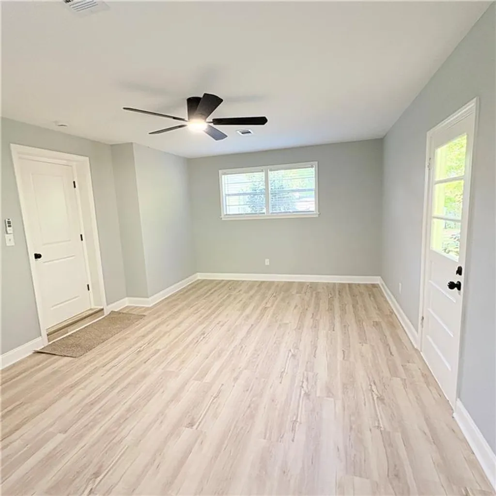 Additional image 23 of 2502 13th Avenue, Valley, AL 36854