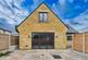 Additional image 31 of Smithbrook Close, Chapel-en-le-Frith, SK23