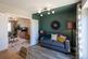 Plot 314, The Pembroke at Park Gate, off Park Gate Road DY10 photo 4