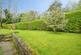 Additional image 17 of Over Lane, Baslow, Bakewell