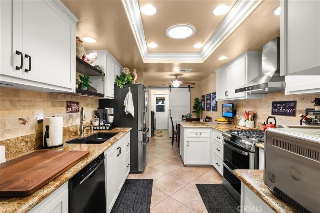Additional image 9 of 11494 Los Molinos Way, Riverside, CA 92505