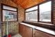 Additional image 11 of Hamilton Drive, Swadlincote, Derbyshire, DE11
