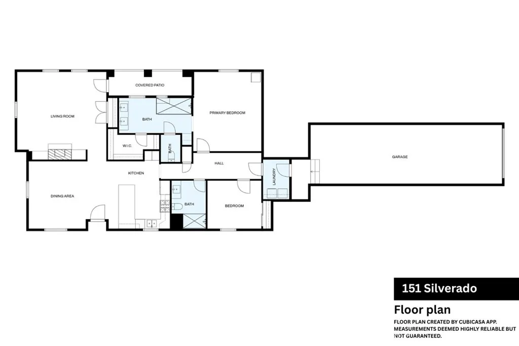 Additional image 30 of 151 Silverado, Irvine, CA 92618