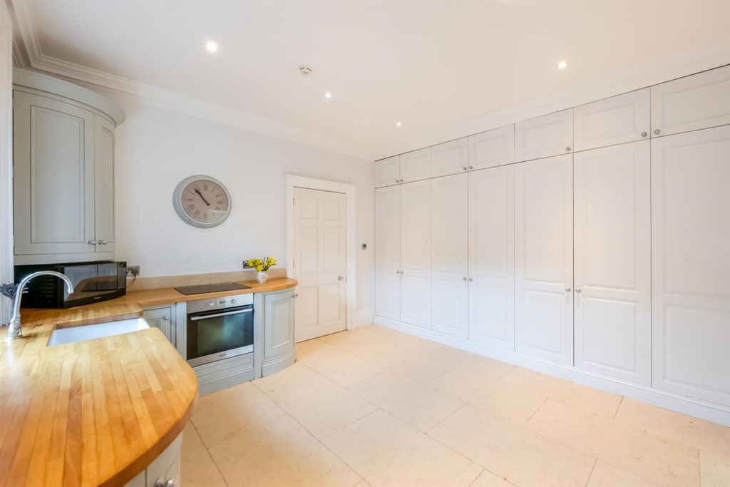Additional image 12 of 7 bed detached house for saleLawhill House, Dollar FK14