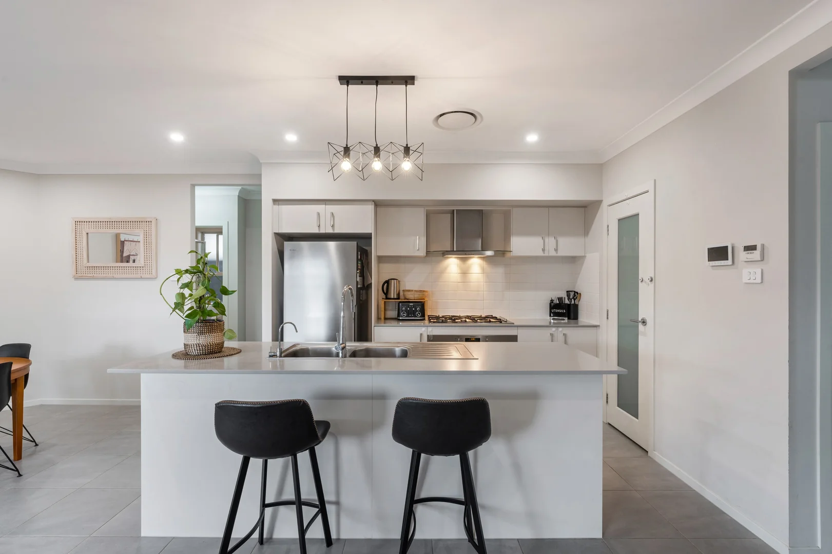 Additional image 6 of 89 Dardanelles Road, Edmondson Park NSW 2174