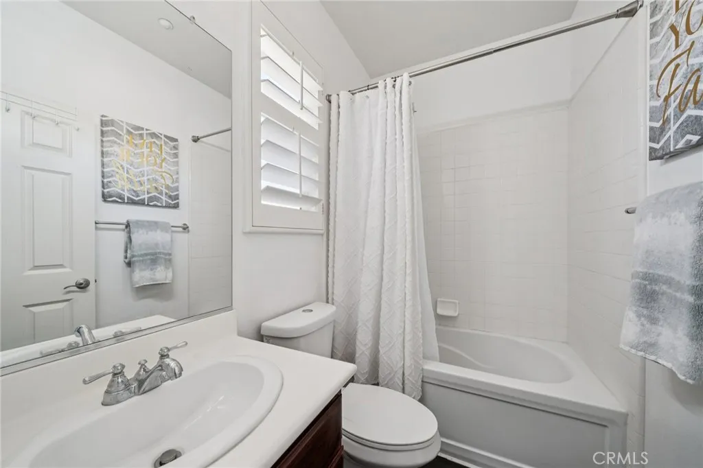 Additional image 85 of 2920 Crestview Drive, Norco, CA 92860