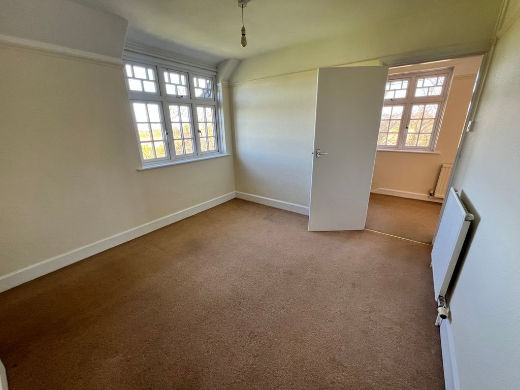 Additional image 11 of 4 bed detached house to rentLower Marsh, Dunster, Minehead, Somerset TA24