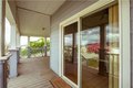 Additional image 28 of 466-300 Hanlon Ln, Janesville, CA, 96114