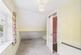 Additional image 12 of Elmhurst, Bridgnorth WV15