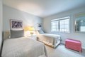 Additional image 40 of 2924-26 Wesley Ave, Ocean City, NJ, 08226