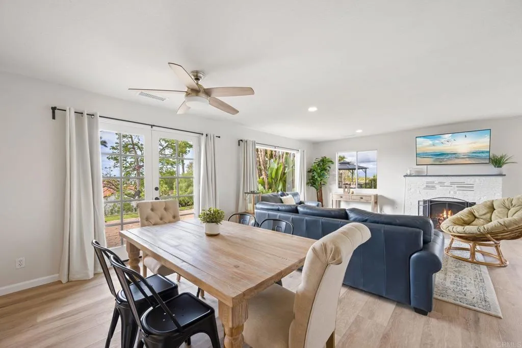 Additional image 72 of 330 Skyline Dr, Vista, CA 92084