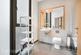 Additional image 14 of Seager Place, London