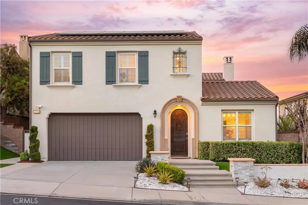 Additional image 2 of 5000 Highview Street, Chino Hills, CA 91709