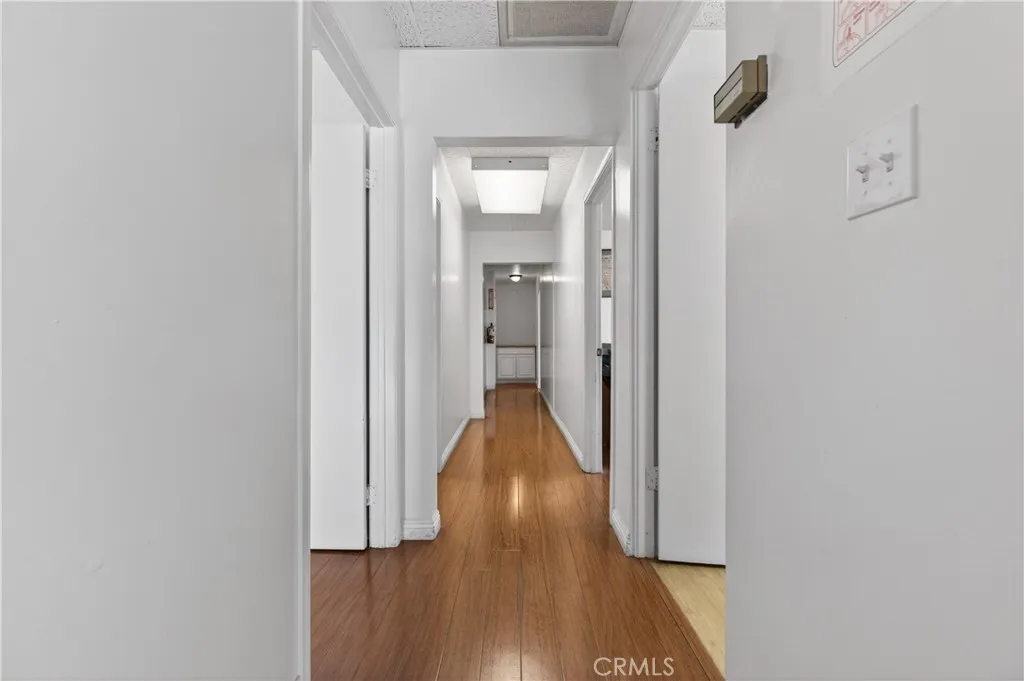 Additional image 20 of 4160 Verdugo Road, Glassell Park, CA 90065