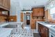 Additional image 5 of Leybury Way, Scraptoft, Leicester, Leicestershire, LE7