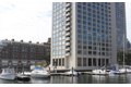 Additional image 27 of 85 E India Row Apt 36G, Boston, MA, 02110