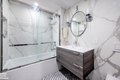 Additional image 7 of 333 E 82nd St Apt 4D, Manhattan, NY, 10028