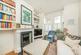Croft Road, London SW19 photo 3