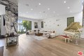 Additional image 16 of 726 N Martel Ave, Los Angeles, CA, 90046