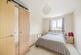 Additional image 9 of Woodlands Close, Guildford, Surrey, GU1