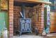 Additional image 16 of Bintree Road, Billingford