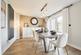 Additional image 4 of Plot 15, The Kielder at Weavers Place, LE9, Thurlaston Lane LE9