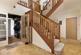 Additional image 12 of Pilmuir Grove, Balerno, Midlothian