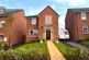 Doctor Hanna Way, Apley, Telford, TF1 6BN