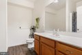 Additional image 26 of 17927 Constitution Cir, Hagerstown, MD, 21740