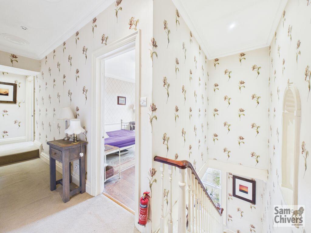 Additional image 18 of Collier Close, Camerton