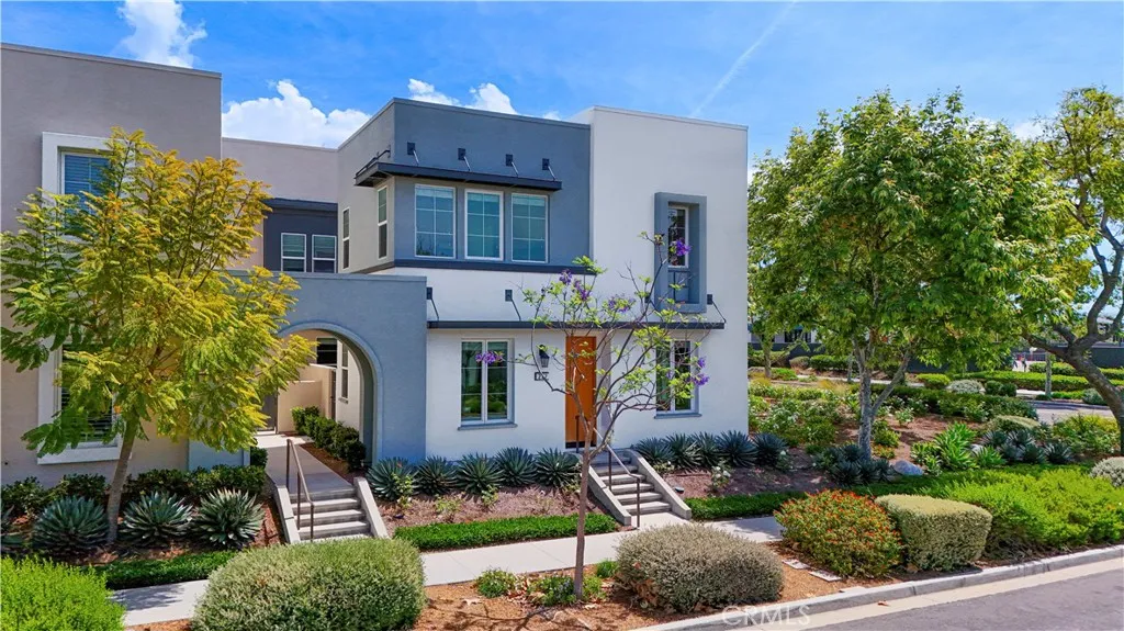 Additional image 44 of 202 Cultivate, Irvine, CA 92618