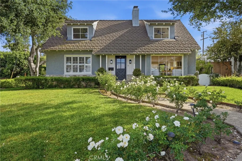 Additional image 48 of 3932 Via Nivel, Palos Verdes Estates, CA 90274