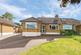 St. Marys Avenue, Northchurch, Berkhamsted, Hertfordshire, HP4